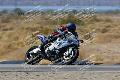 media/Mar-08-2025-TrackXperience (Sat) [[277b597a28]]/4-Level 1/Session 3 (Turn 14 Pans)/